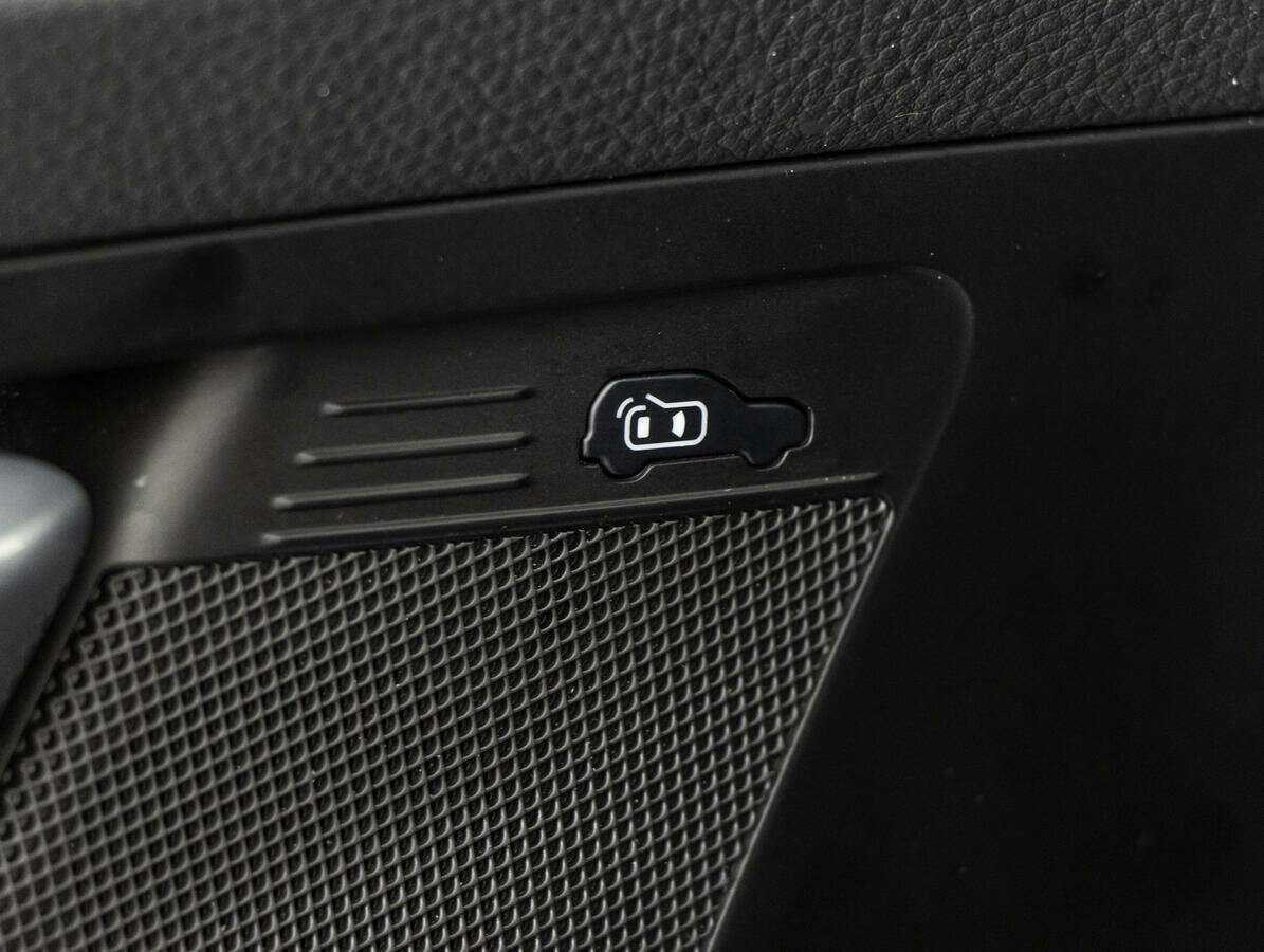 Купить Chery Tiggo 8 Pro, 2022, 12 139 км.. Фото: #20