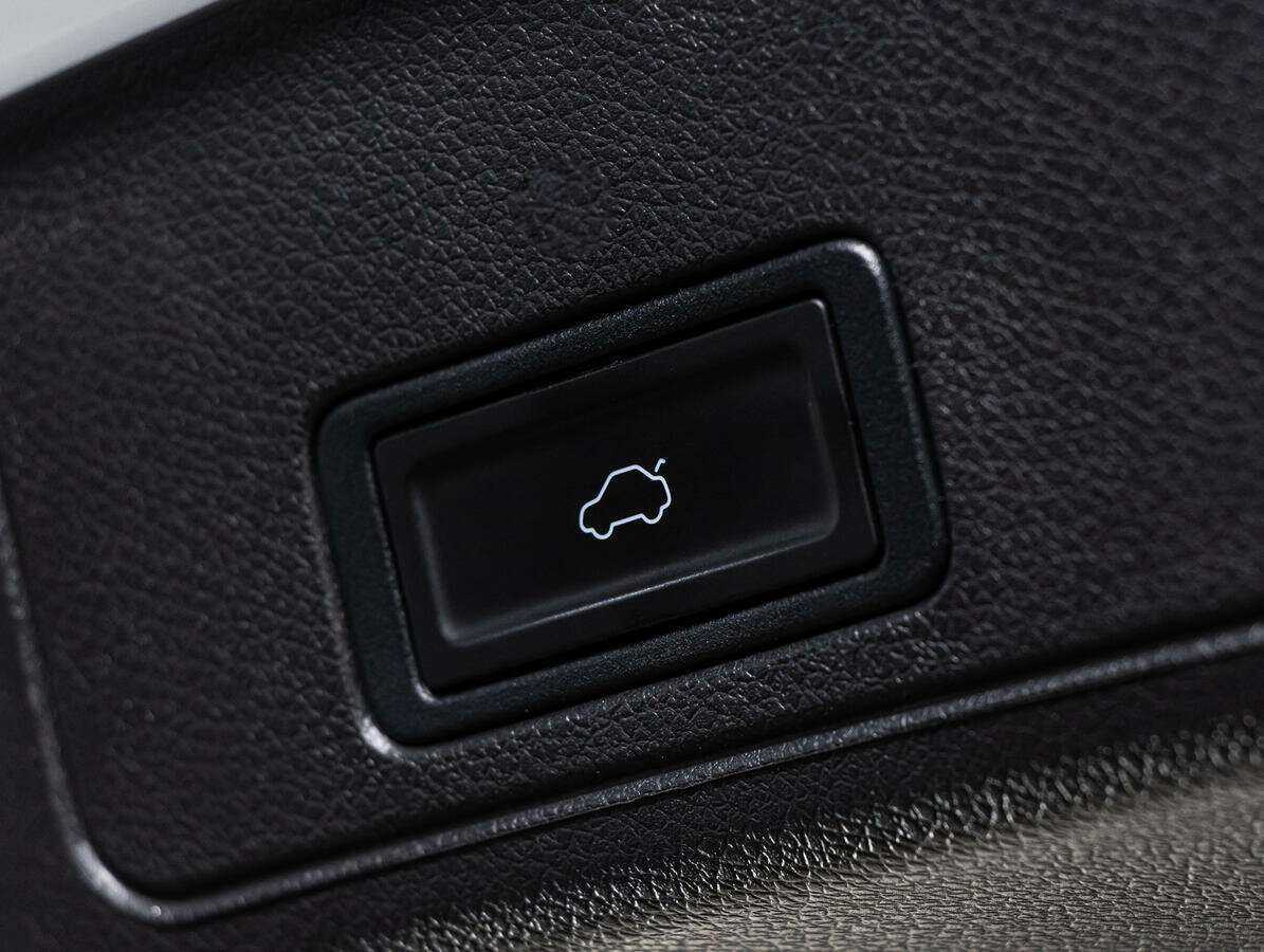 Купить Chery Tiggo 8 Pro, 2022, 12 139 км.. Фото: #25