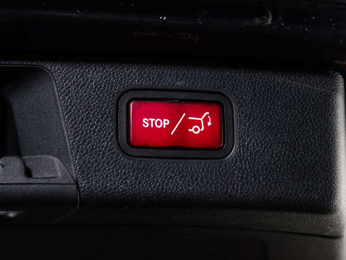 Купить Mercedes-Benz GLK-Класс, 2012, 183 486 км.. Фото: #14