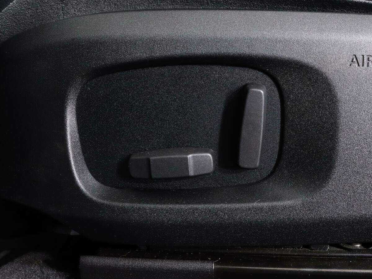 Купить Land Rover Range Rover Evoque, 2017, 159 336 км.. Фото: #17