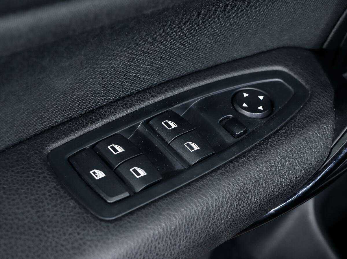 Купить BMW 1 серии, 2016, 72 378 км.. Фото: #13