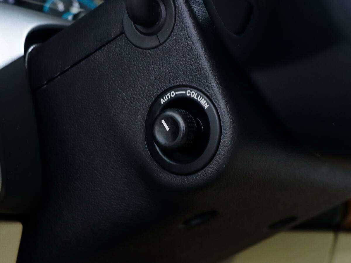 Купить Jaguar XF, 2013, 50 811 км.. Фото: #9