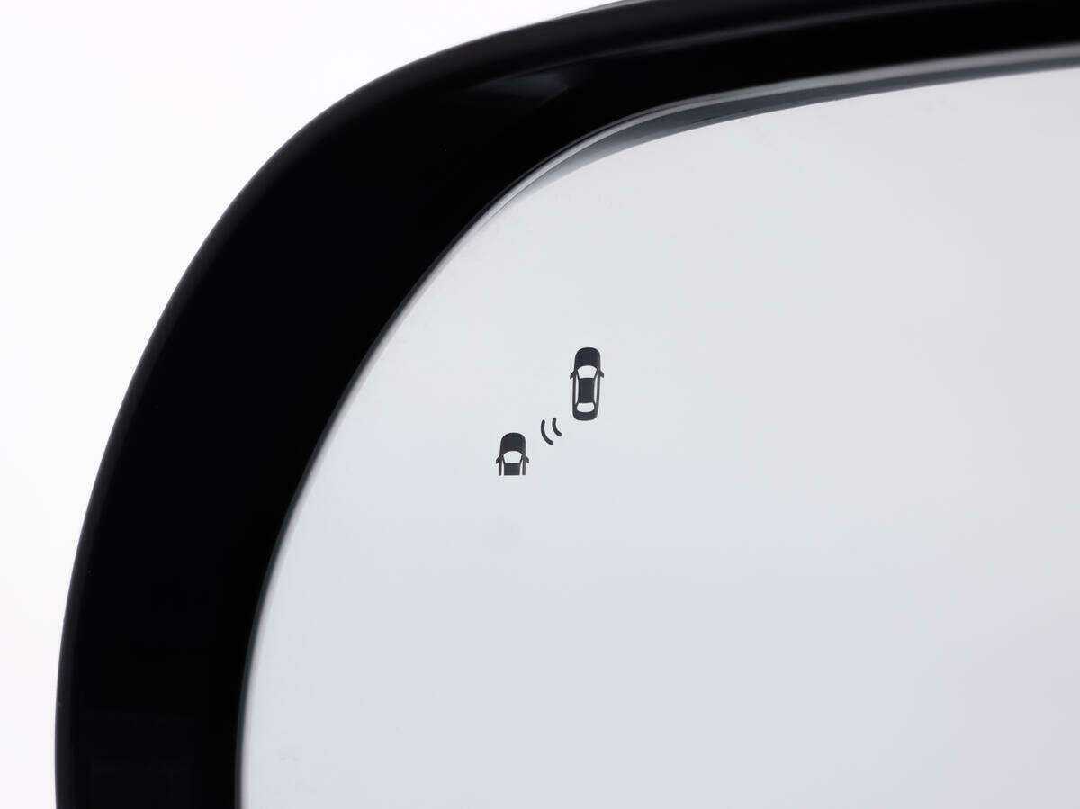 Купить Kia Soul, 2020, 28 150 км.. Фото: #19