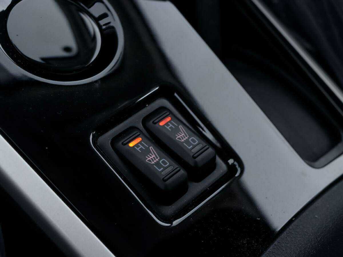 Купить Mitsubishi Outlander, 2022, 3 681 км.. Фото: #12