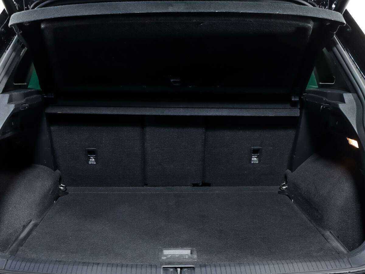 Купить Volkswagen Tiguan, 2019, 139 400 км.. Фото: #11