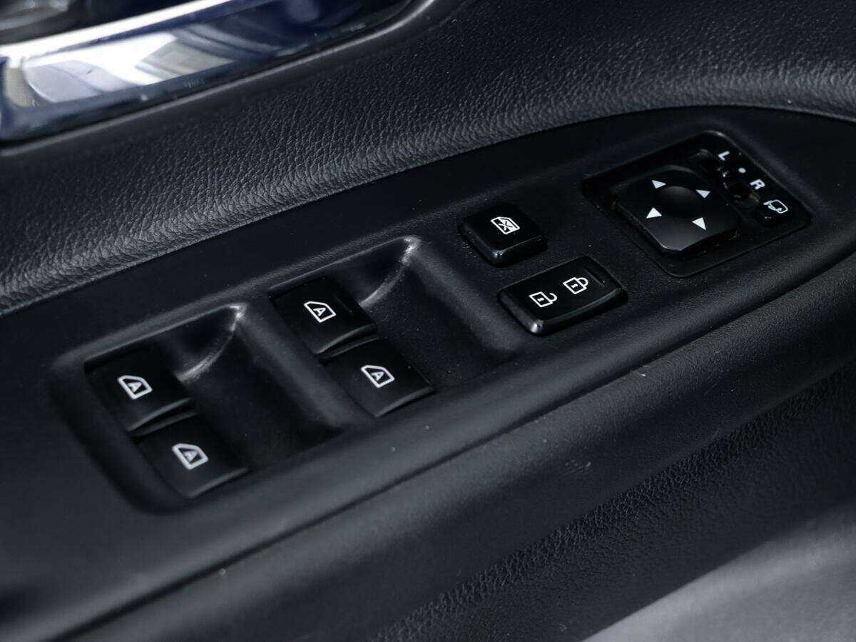 Купить Mitsubishi Outlander, 2021, 55 300 км.. Фото: #12