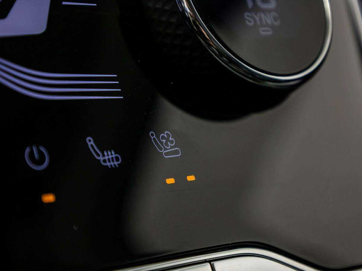 Купить EXEED VX, 2021, 58 260 км.. Фото: #15