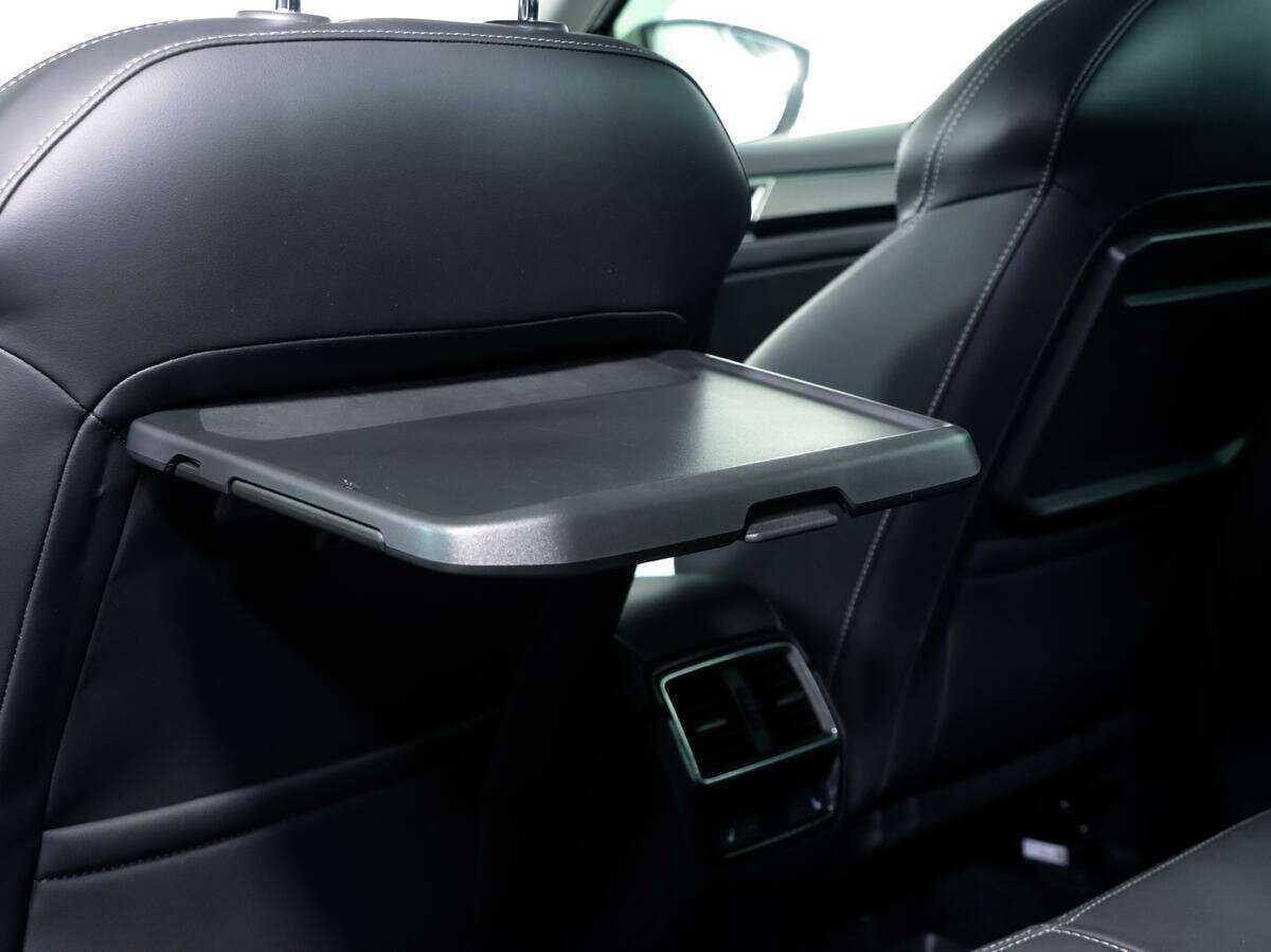 Купить Skoda Kodiaq, 2020, 60 000 км.. Фото: #12