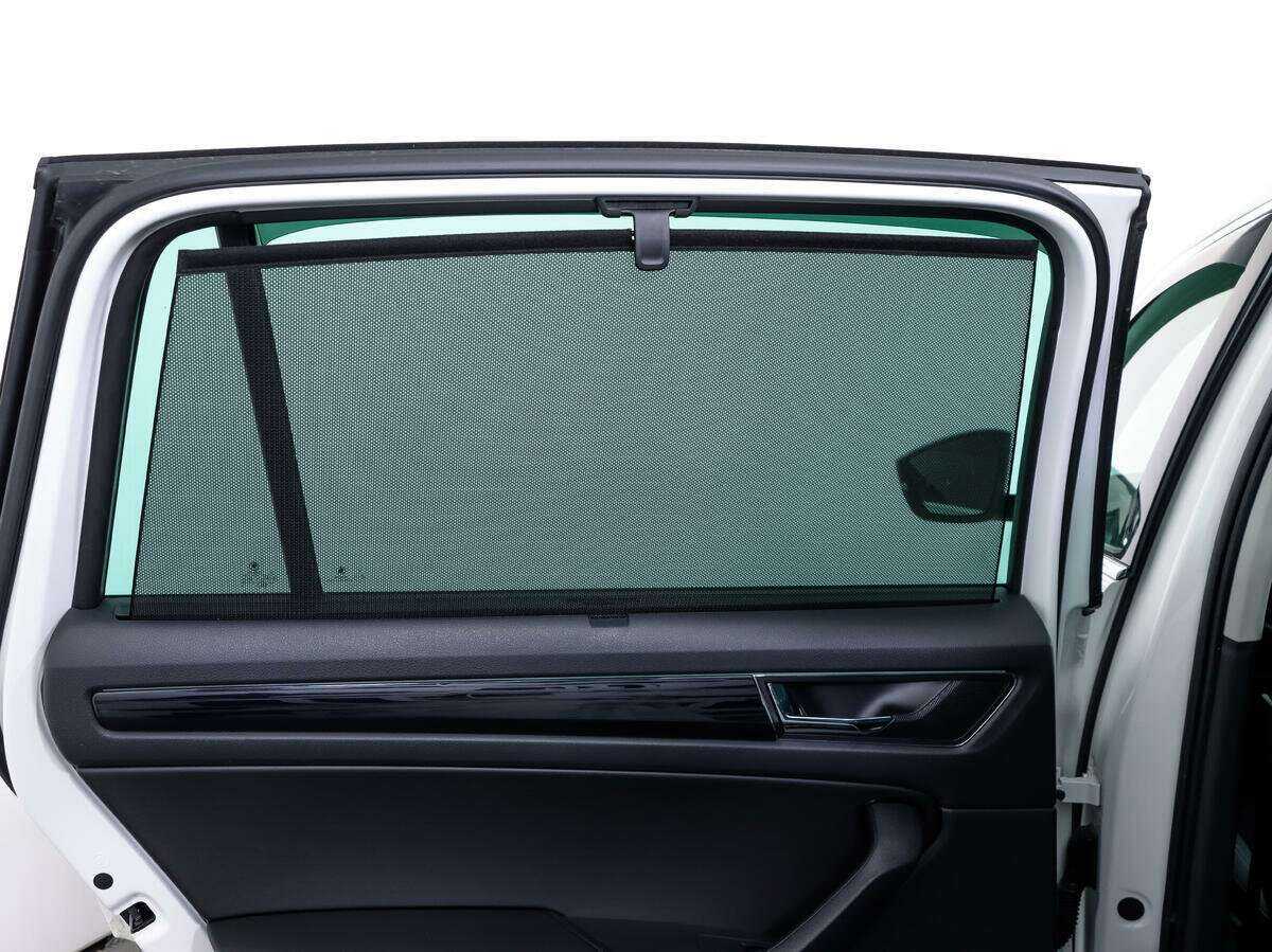 Купить Skoda Kodiaq, 2020, 60 000 км.. Фото: #13