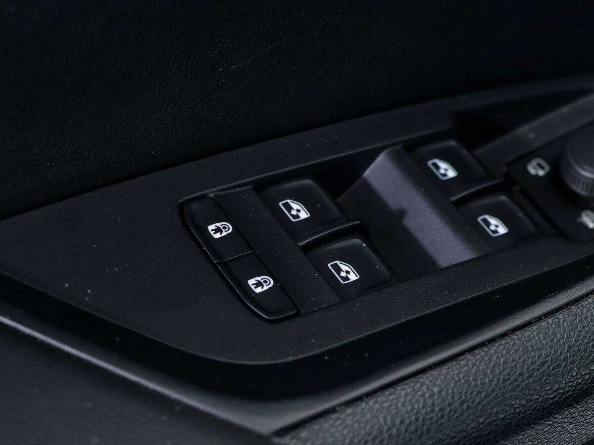 Купить Skoda Kodiaq, 2020, 60 000 км.. Фото: #18