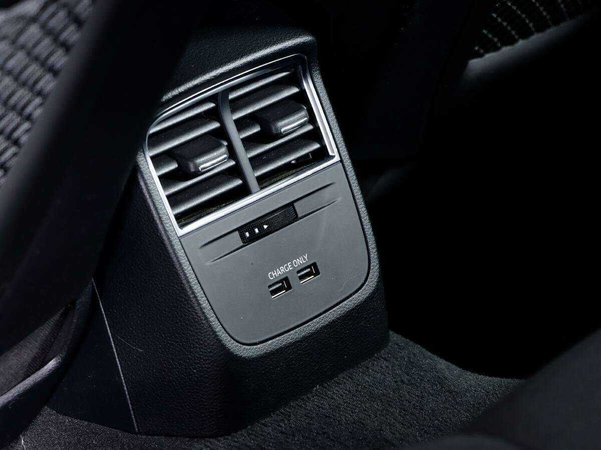 Купить Audi A3, 2020, 49 245 км.. Фото: #18