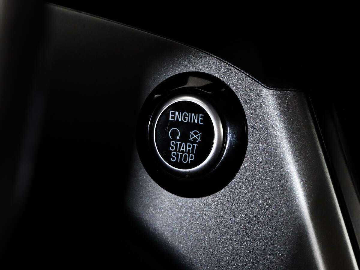 Купить Ford Kuga, 2017, 178 904 км.. Фото: #16