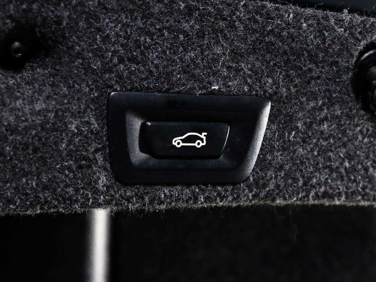 Купить BMW 5 серии, 2012, 190 000 км.. Фото: #24