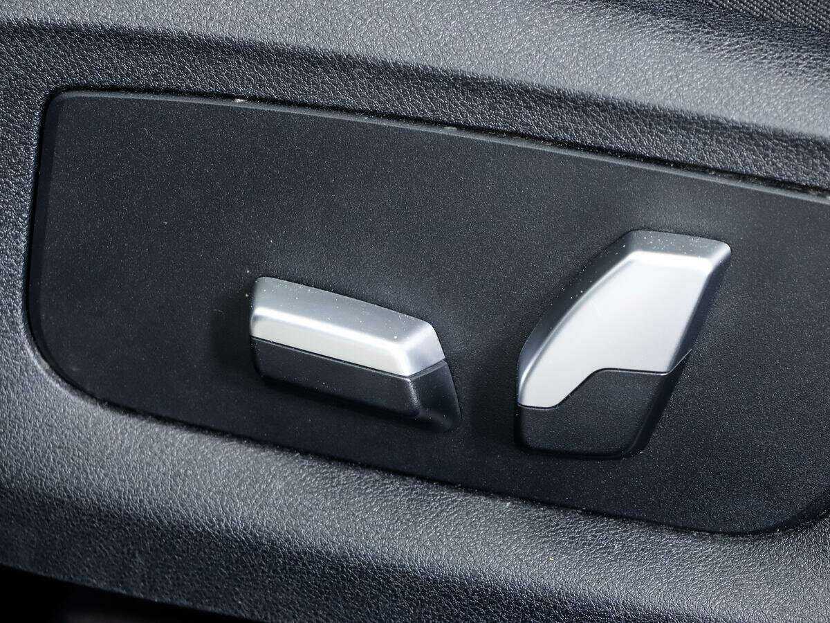 Купить BMW 5 серии, 2019, 169 015 км.. Фото: #9