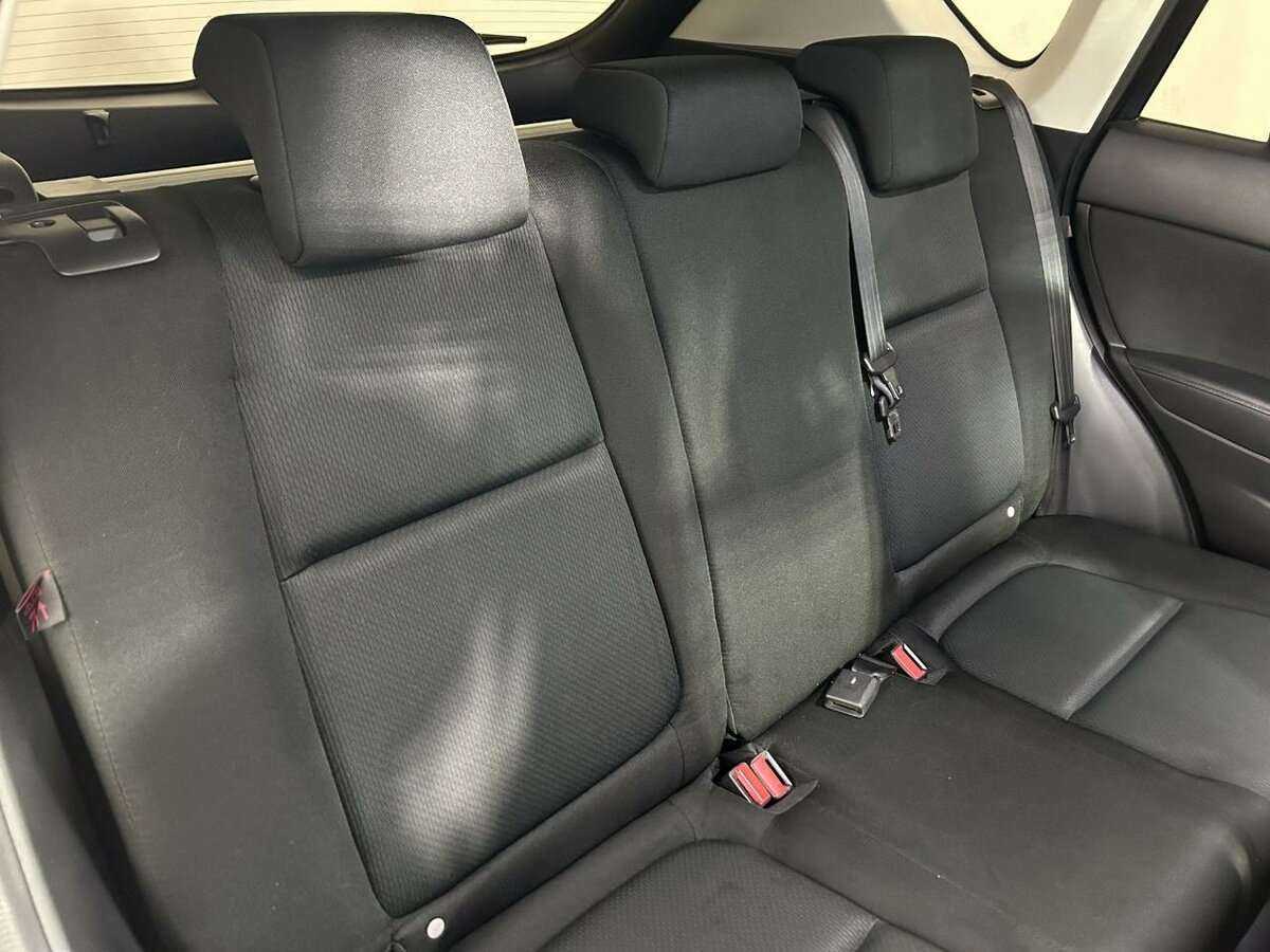 Купить Mazda CX-5, 2014, 173 249 км.. Фото: #14