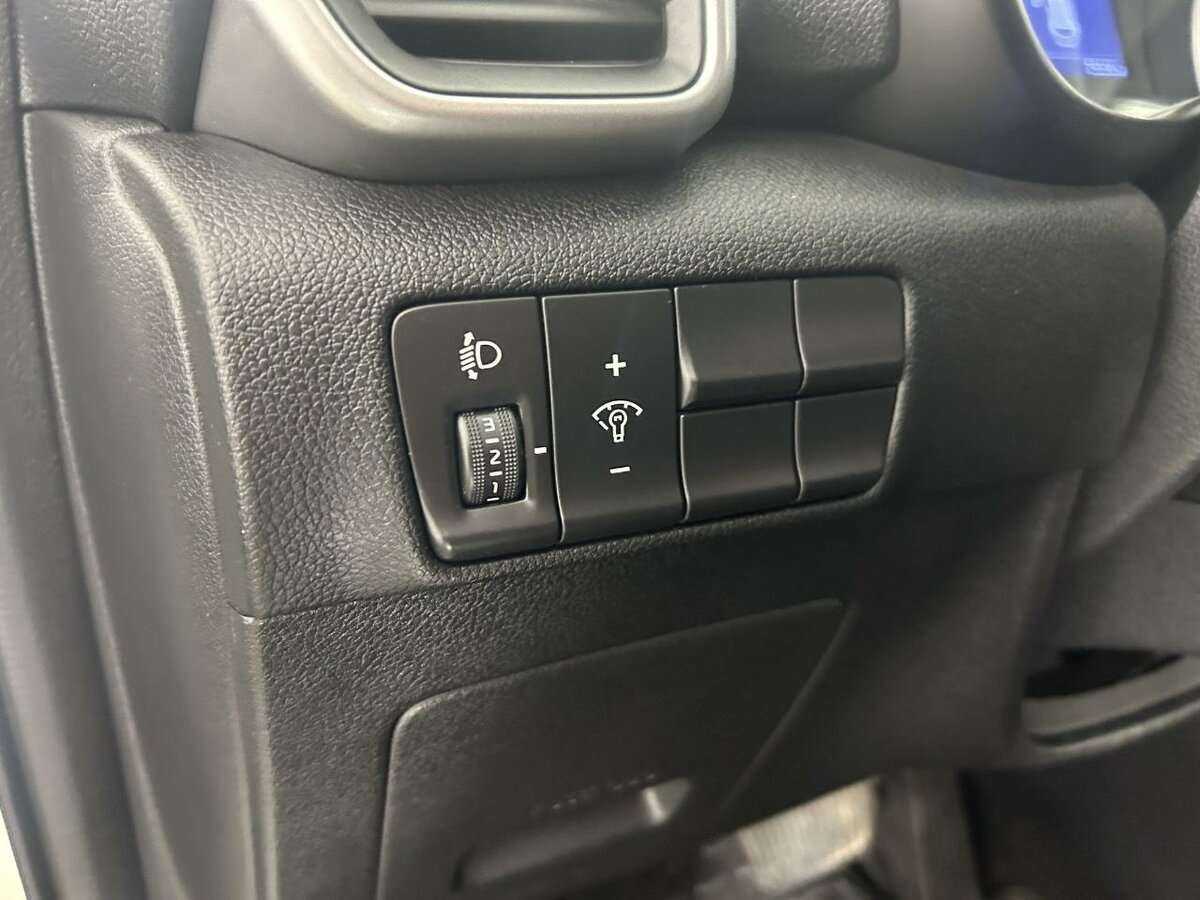 Купить Kia Sportage, 2019, 75 590 км.. Фото: #7