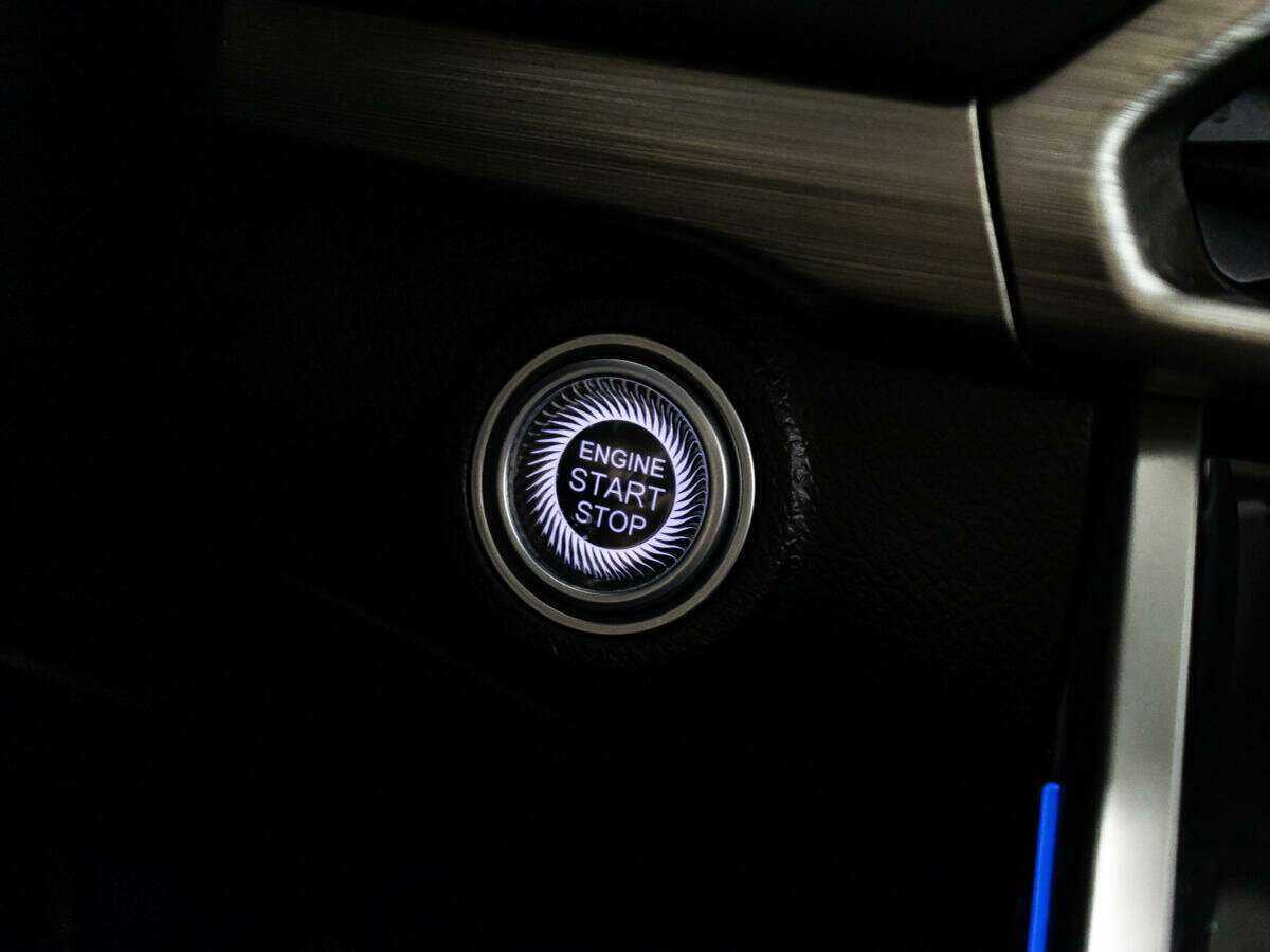 Купить EXEED TXL, 2023, 31 195 км.. Фото: #19