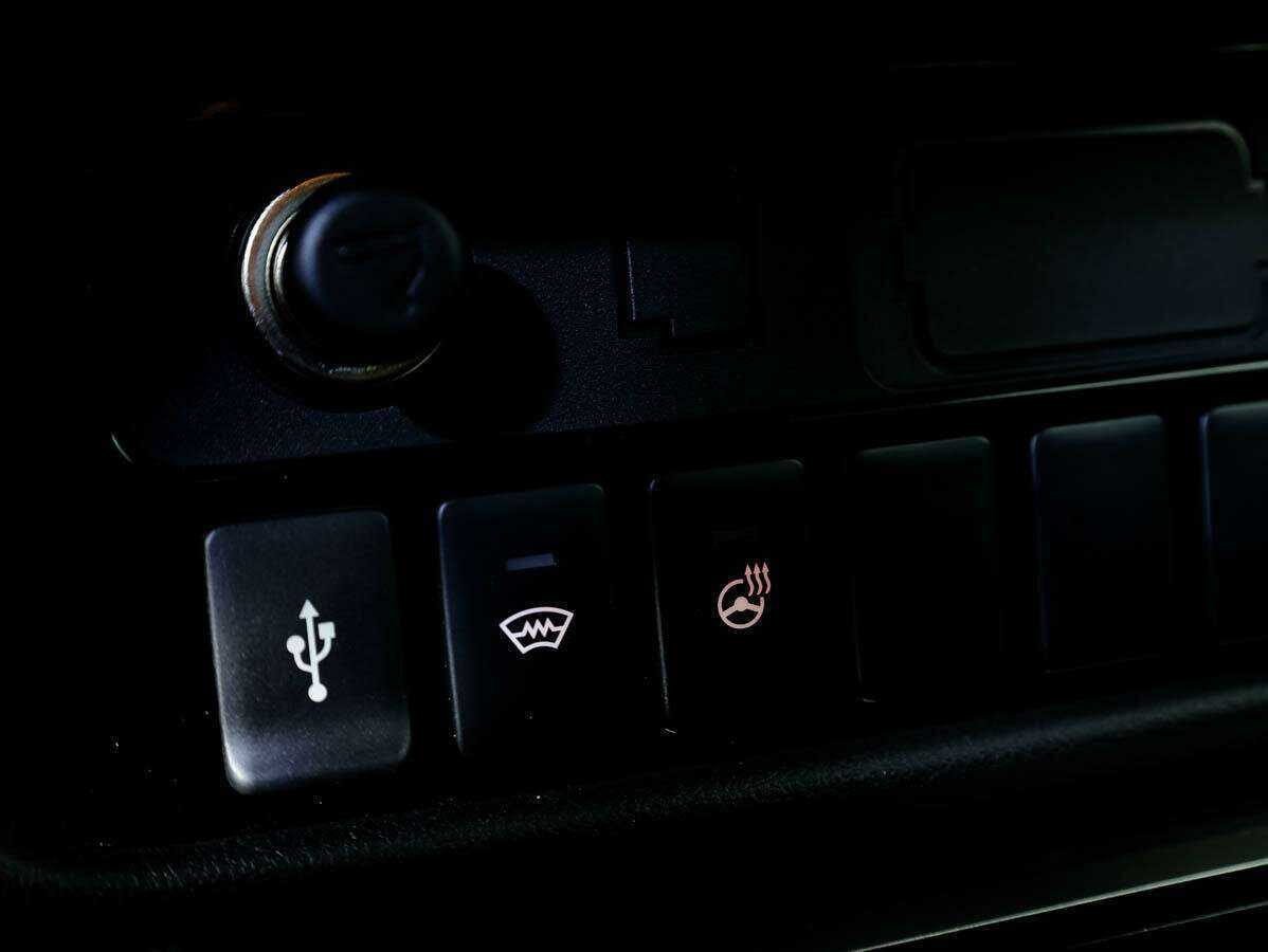 Купить Mitsubishi Outlander, 2021, 55 250 км.. Фото: #18