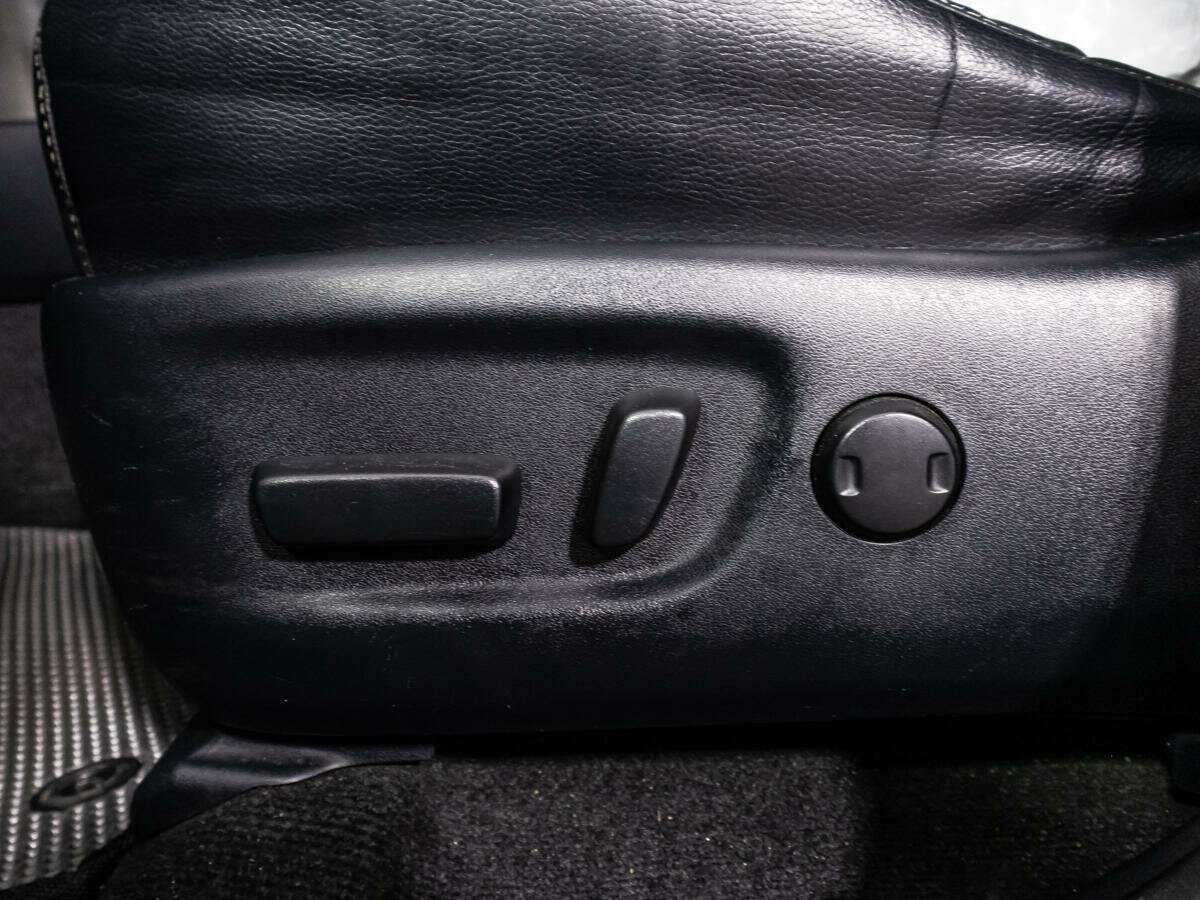 Купить Toyota RAV4, 2016, 170 973 км.. Фото: #15