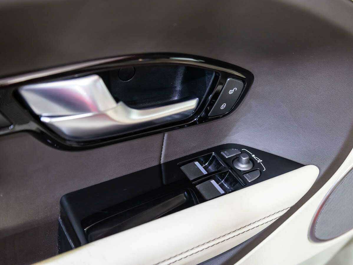 Купить Land Rover Range Rover Evoque, 2012, 152 255 км.. Фото: #20