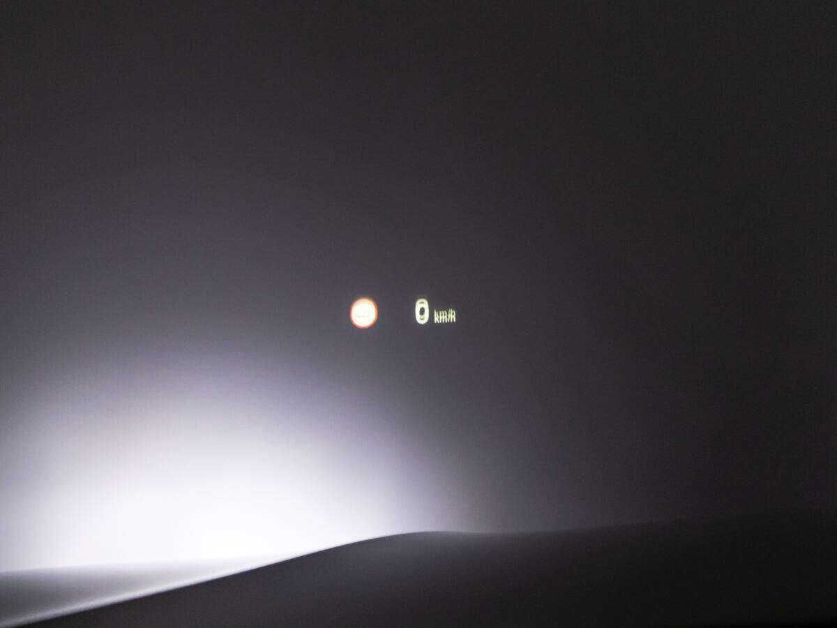 Купить BMW X5, 2016, 165 508 км.. Фото: #15