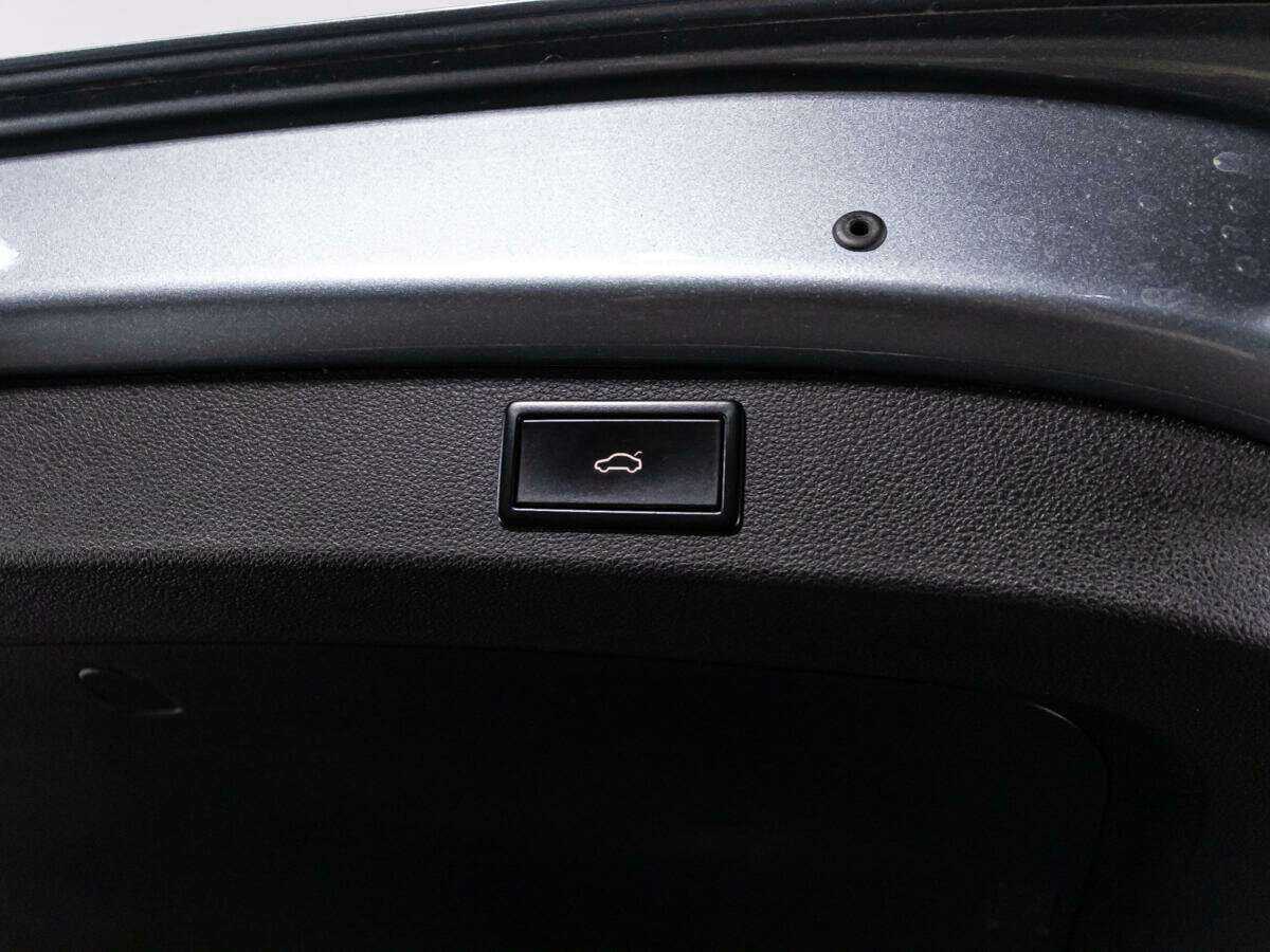 Купить Skoda Kodiaq, 2018, 55 857 км.. Фото: #14