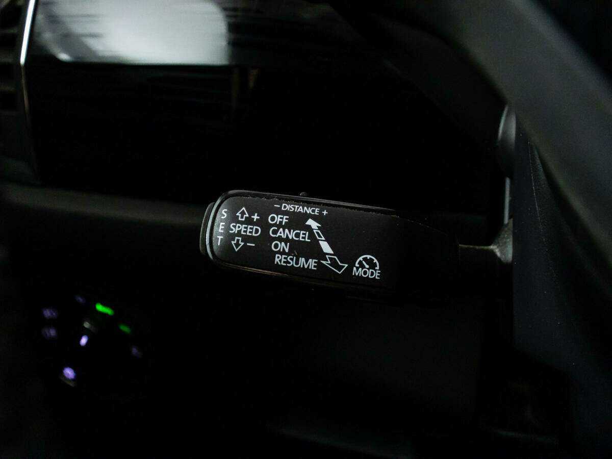 Купить Skoda Kodiaq, 2018, 55 857 км.. Фото: #20