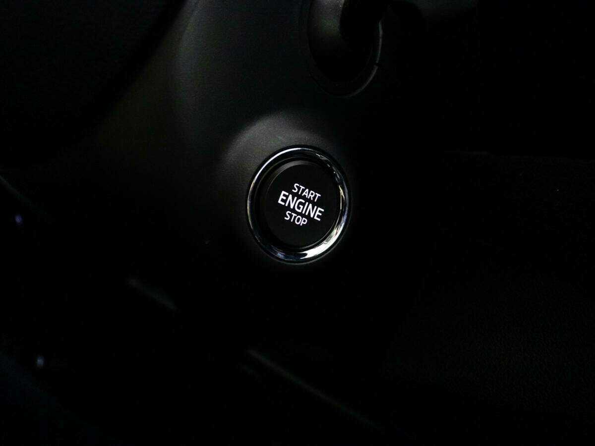 Купить Skoda Kodiaq, 2018, 55 857 км.. Фото: #21