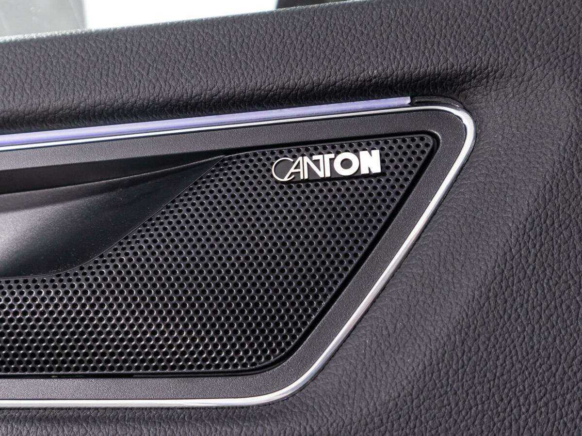 Купить Skoda Kodiaq, 2019, 90 410 км.. Фото: #16