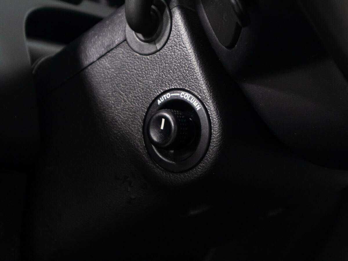 Купить Jaguar XF, 2013, 158 551 км.. Фото: #17