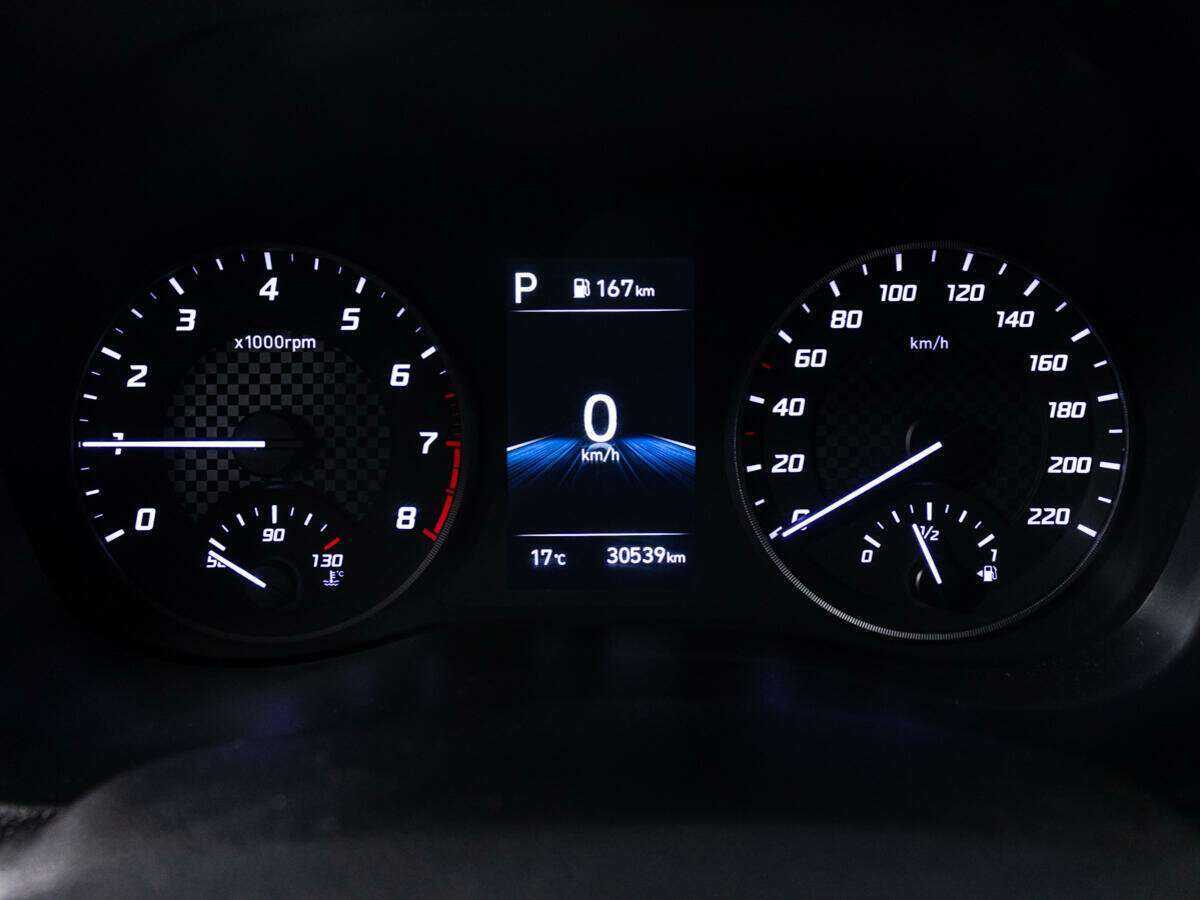 Купить Hyundai Solaris, 2021, 30 538 км.. Фото: #11