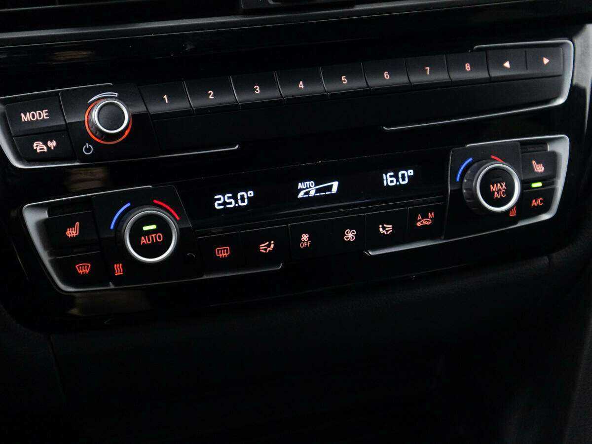 Купить BMW 3 серии, 2017, 110 025 км.. Фото: #17