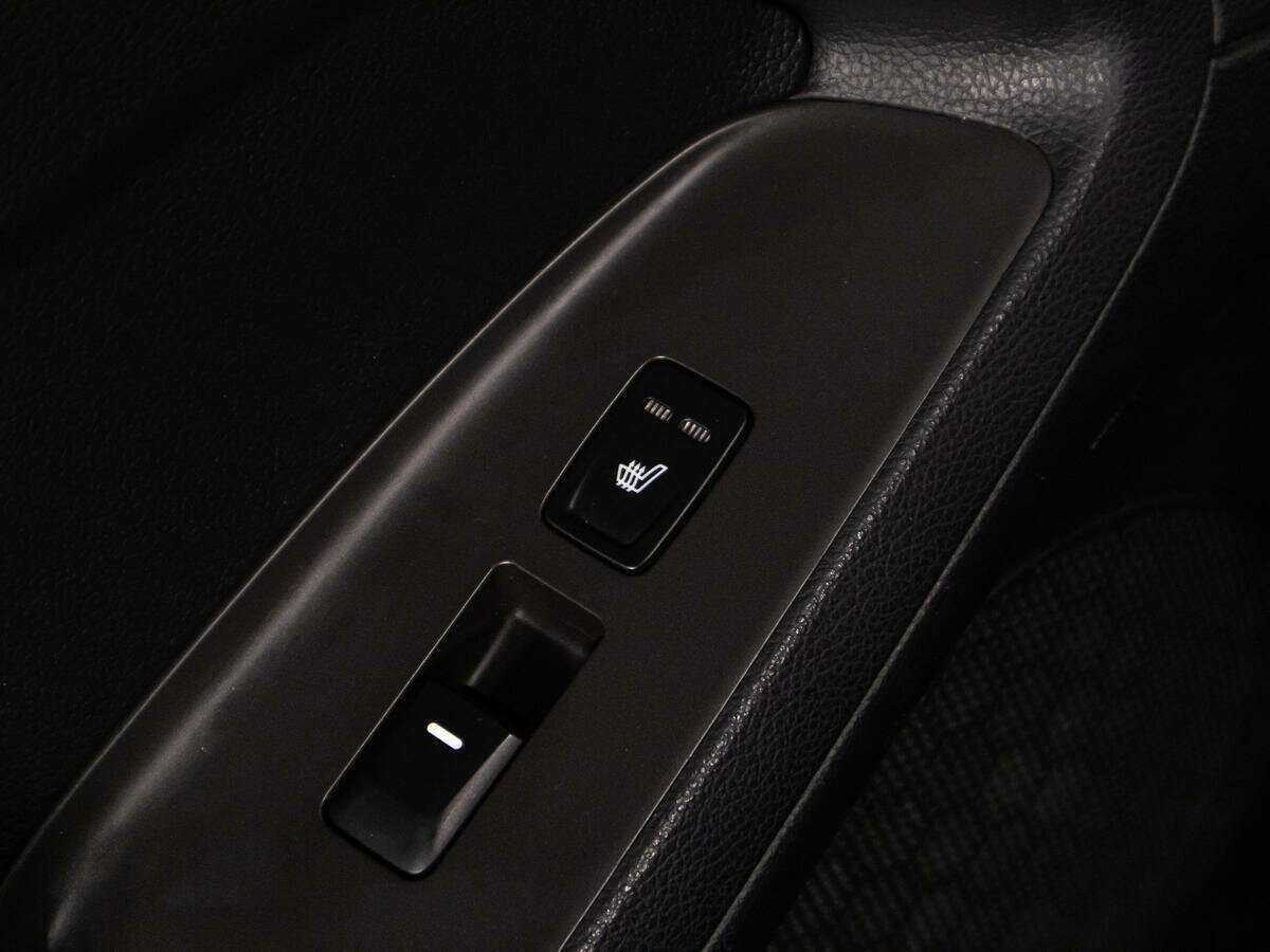 Купить Kia Cerato, 2019, 108 000 км.. Фото: #19