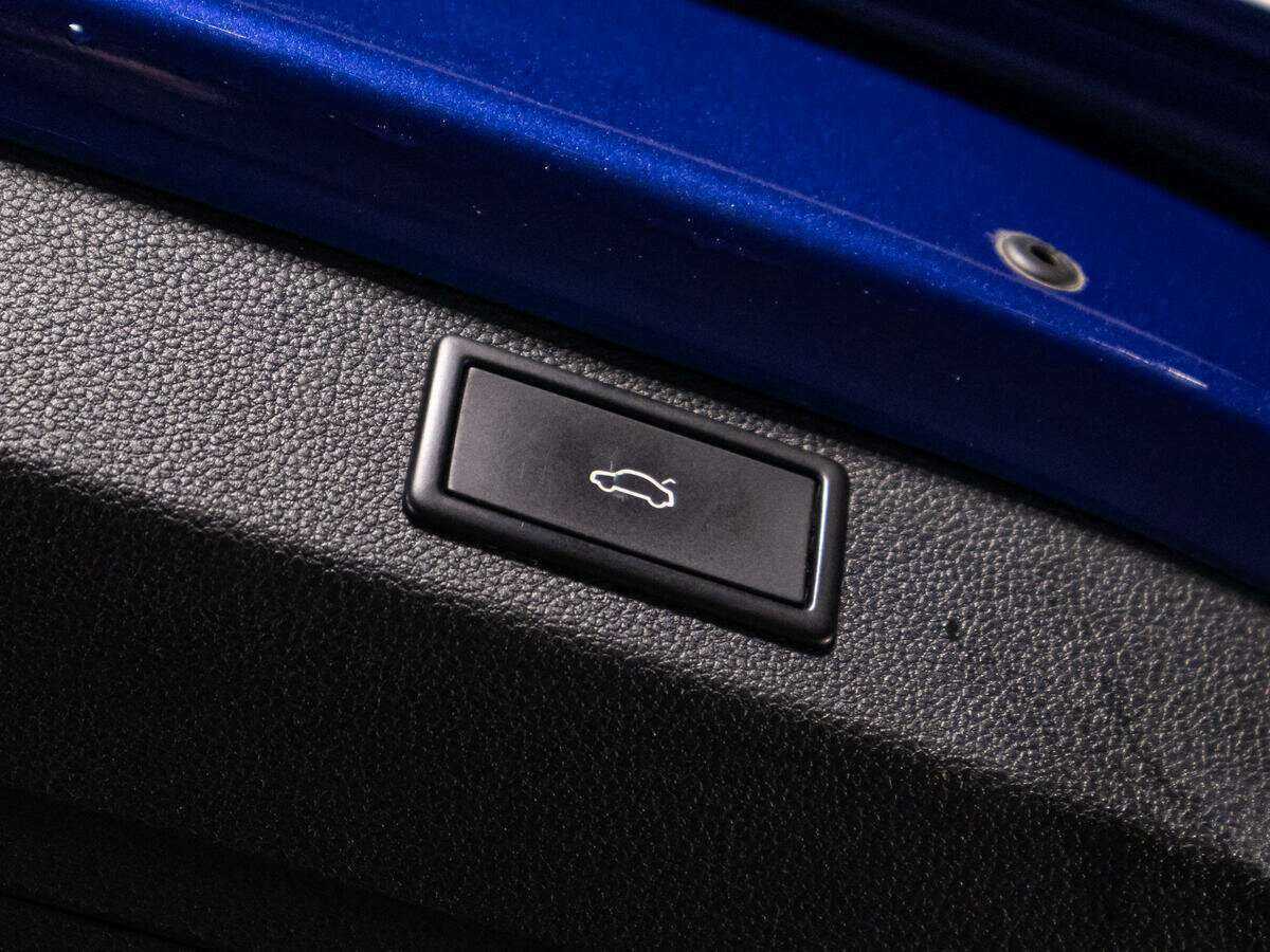 Купить Skoda Kodiaq, 2021, 119 000 км.. Фото: #21