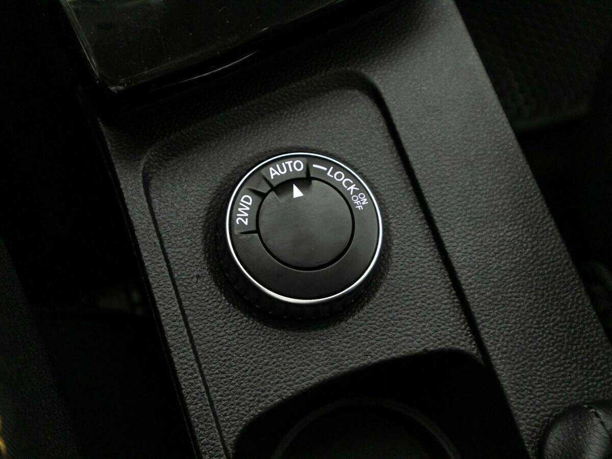 Купить Renault Duster, 2021, 28 795 км.. Фото: #16