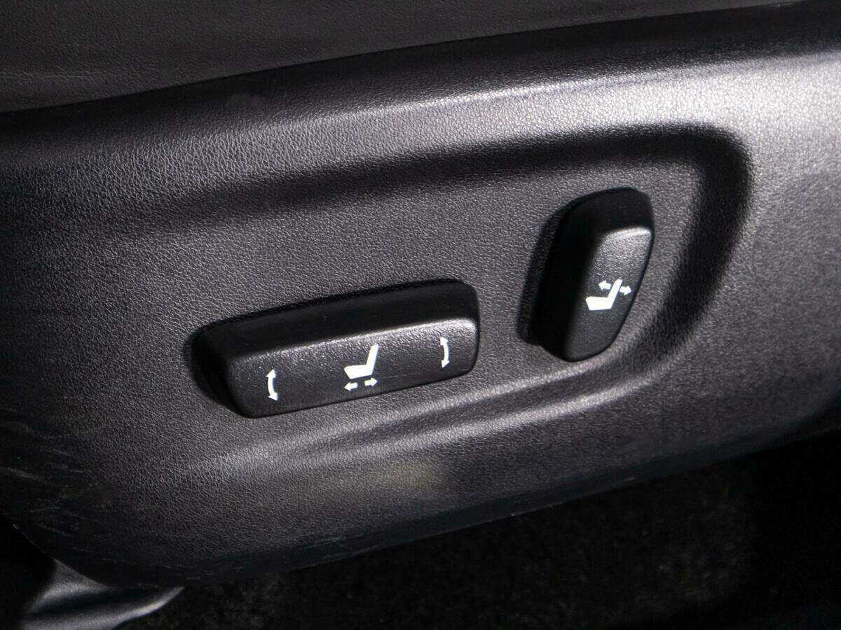 Купить Lexus NX, 2014, 157 623 км.. Фото: #16