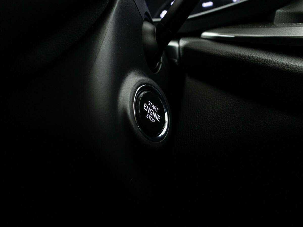 Купить Skoda Octavia, 2021, 30 735 км.. Фото: #17