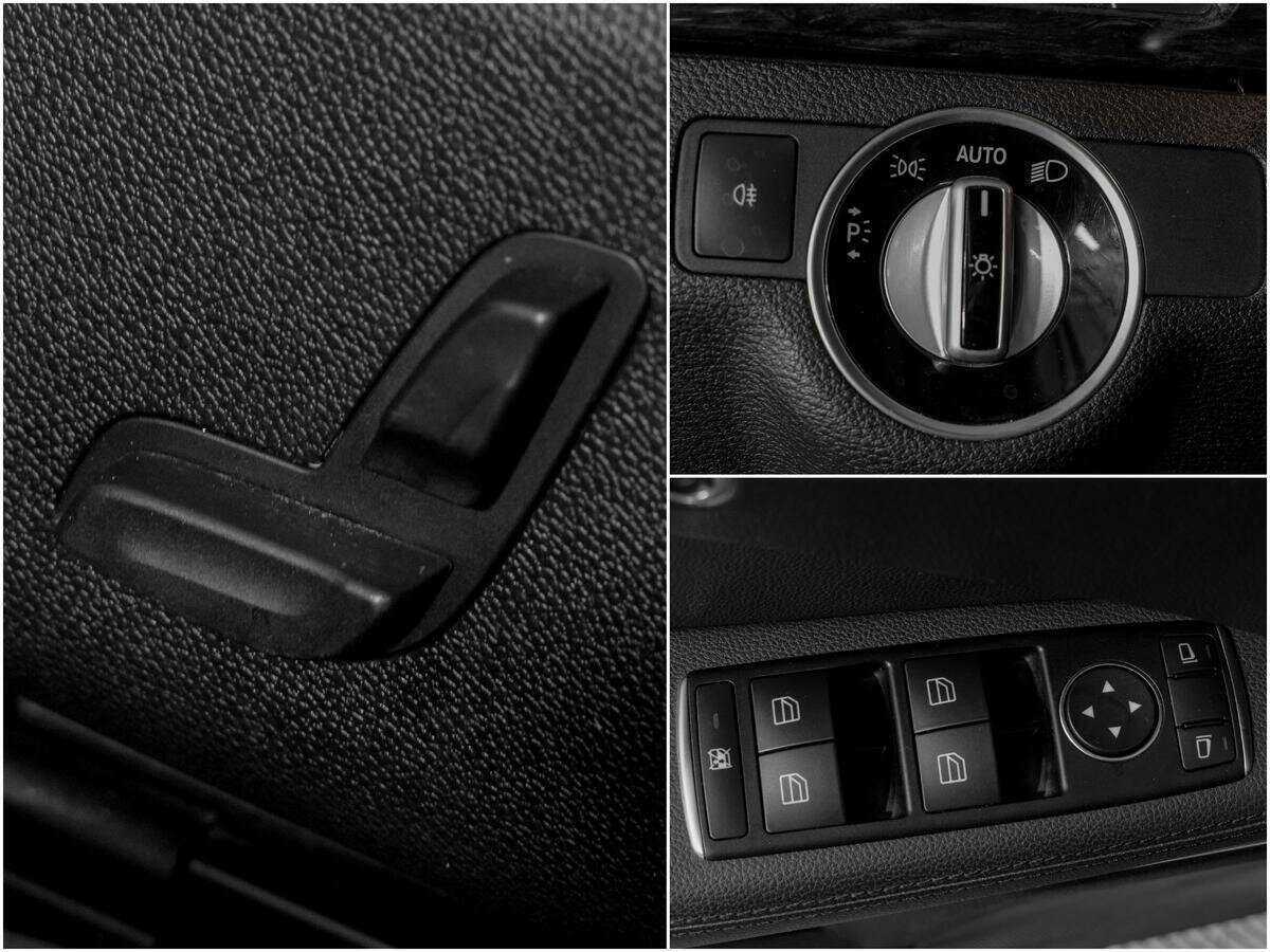 Купить Mercedes-Benz E-Класс, 2012, 141 000 км.. Фото: #13