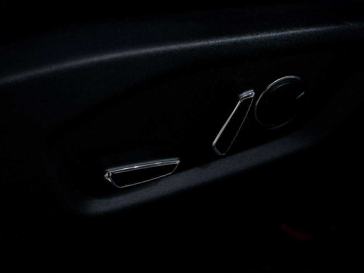 Купить Ford Explorer, 2015, 224 404 км.. Фото: #22