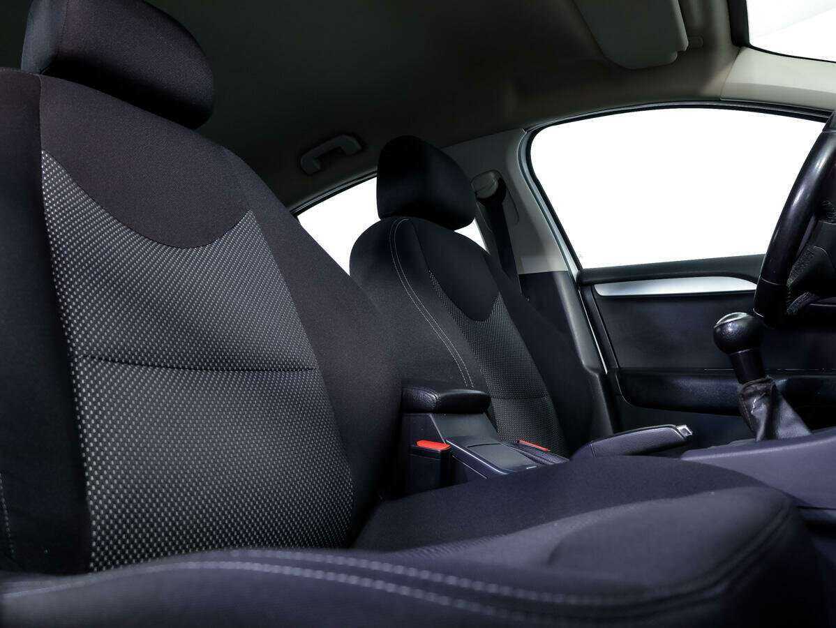 Купить Citroen C4, 2013, 164 534 км.. Фото: #10