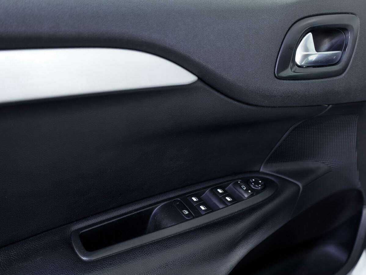 Купить Citroen C4, 2013, 164 534 км.. Фото: #18