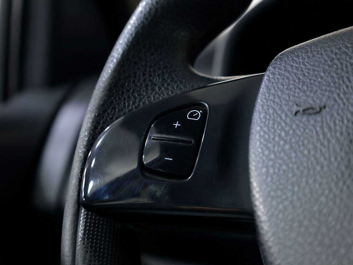 Купить Renault Sandero, 2018, 104 890 км.. Фото: #16