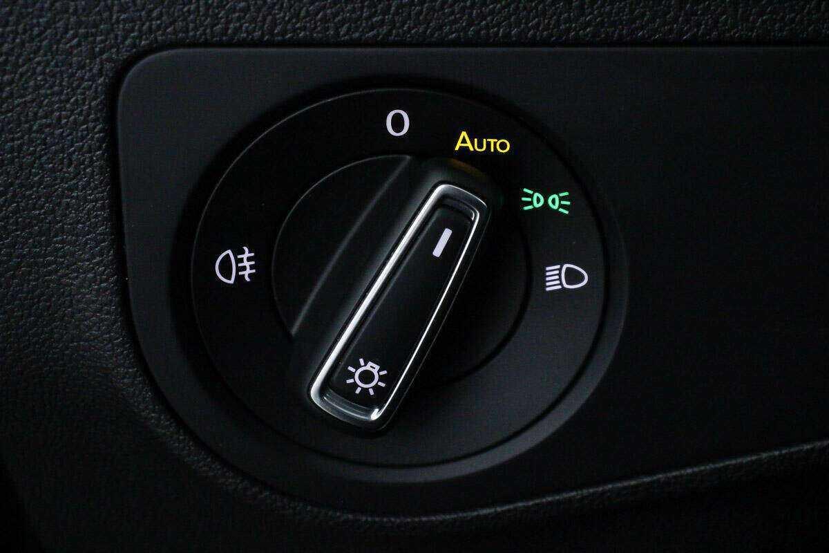 Купить Volkswagen Tiguan, 2021, 20 086 км.. Фото: #12