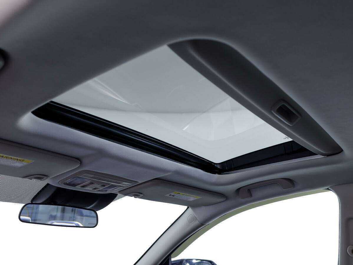 Купить Honda Civic, 2019, 26 064 км.. Фото: #24