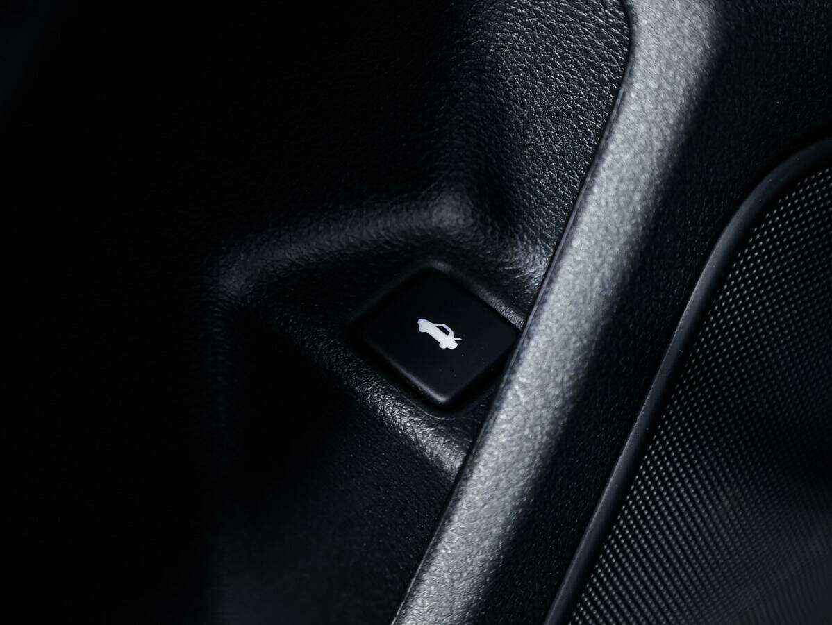 Купить Honda Civic, 2019, 26 064 км.. Фото: #25