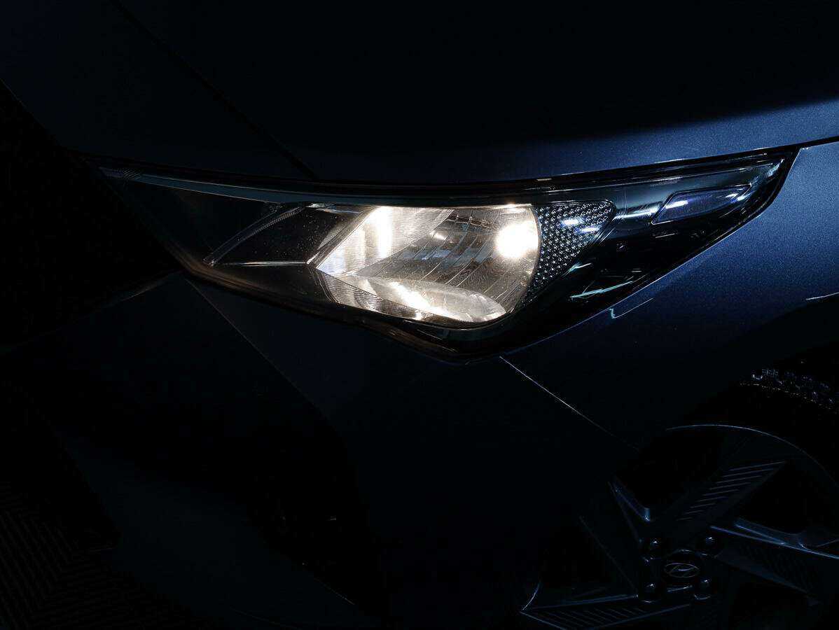 Купить Hyundai Solaris, 2020, 55 091 км.. Фото: #20