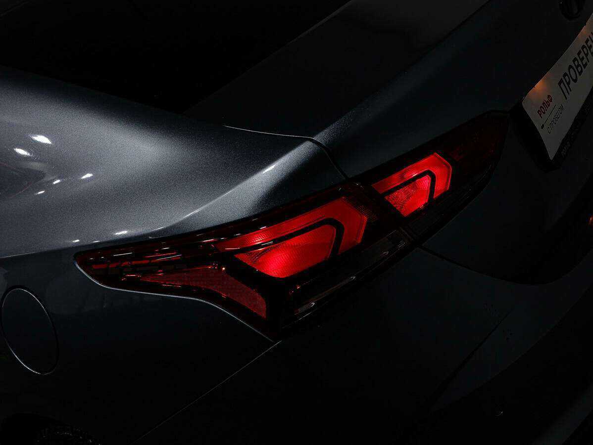 Купить Hyundai Solaris, 2020, 55 091 км.. Фото: #21