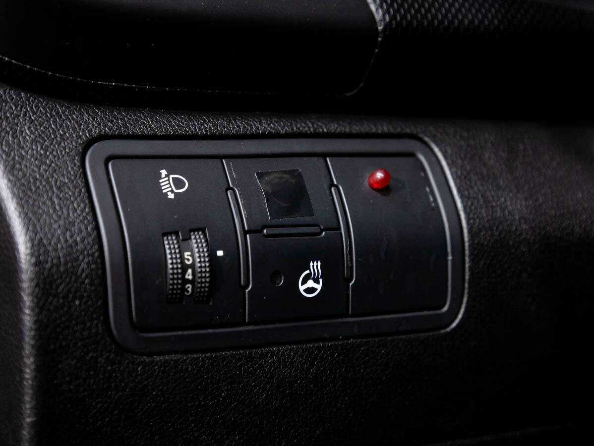 Купить Hyundai Solaris, 2014, 166 156 км.. Фото: #13