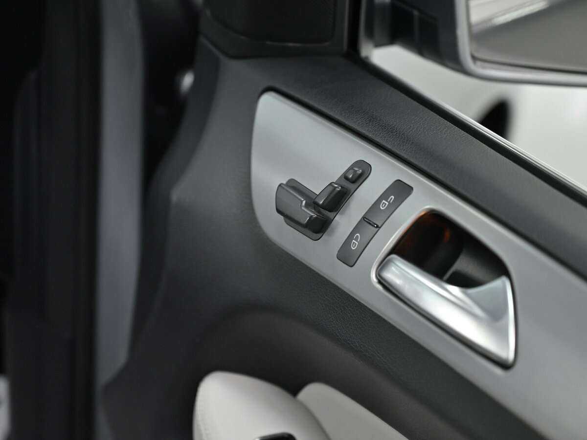 Купить Mercedes-Benz M-Класс, 2012, 146 000 км.. Фото: #7