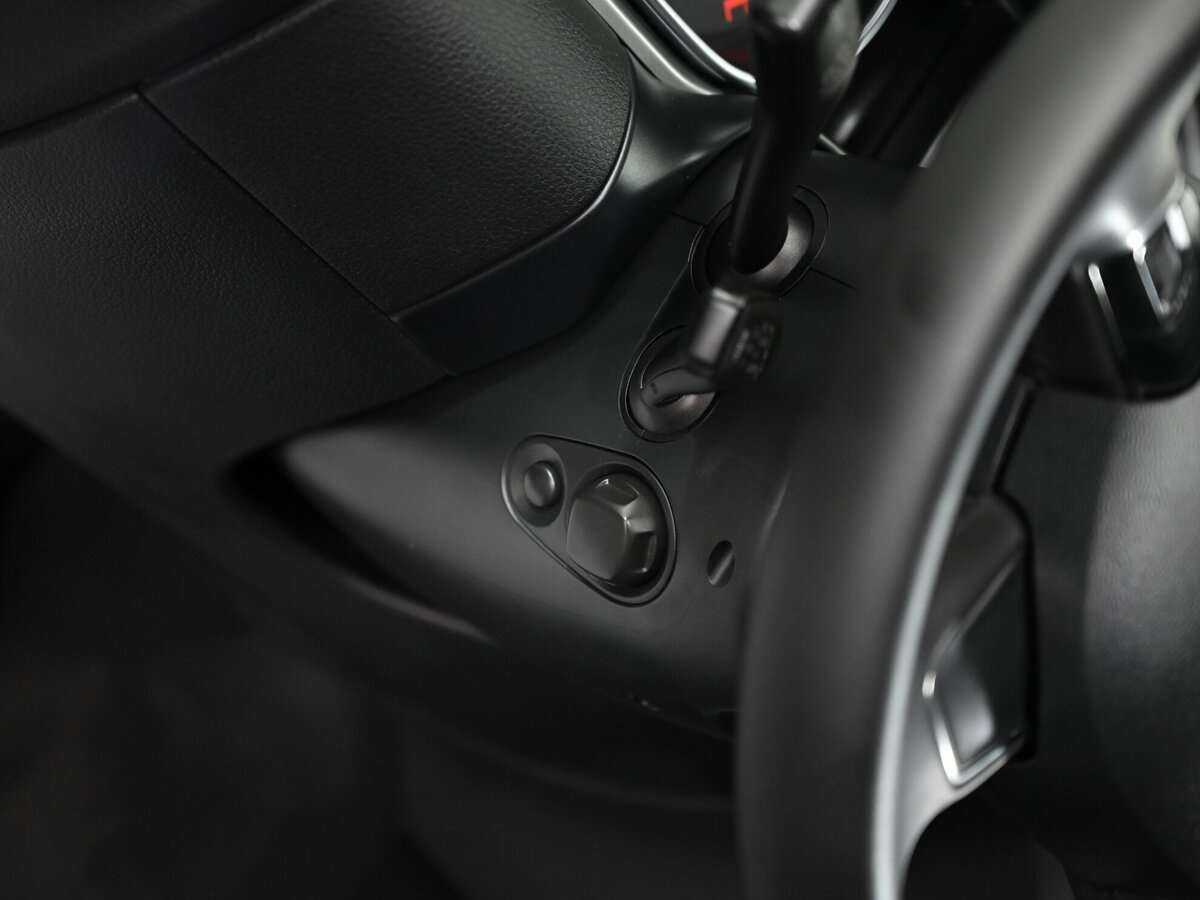 Купить Audi Q7, 2014, 169 000 км.. Фото: #10